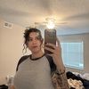 biancadiaz391